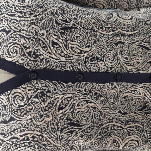 Excellent condition like new - Picture 5 of 9